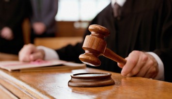 Yargıtay’dan milyonları ilgilendiren yıllık izin kararı