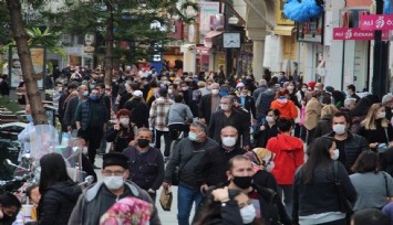 İçişleri Bakanlığından 81 ile yılbaşı tedbirleri genelgesi