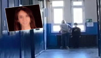 Eğitimde yeni skandal: İlkokul öğrencisine cetvelli dayak