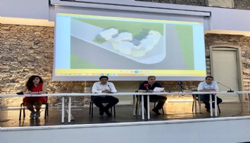 Mimarlardan İzmir Depreminin simge binası Rıza Bey Apartmanı için alternatif proje önerisi