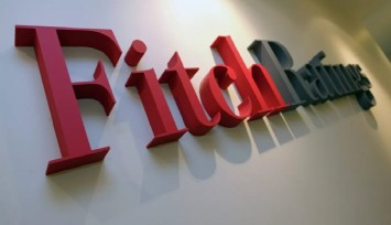 Fitch, İzmir Büyükşehir Belediyesinin güçlü mali yapısını 'AAA' derecesi ile onayladı