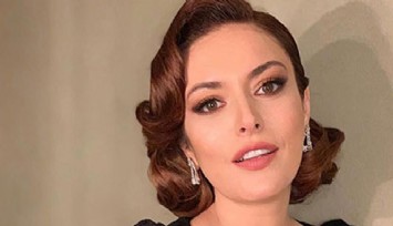 Ezgi Mola’ya basit yargılama kararı
