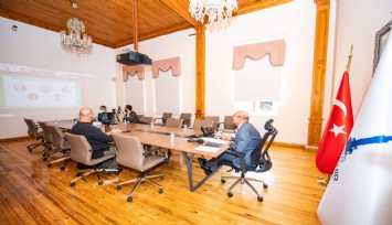 İzmir, Adil Ticaret Şehirleri ağına katıldı