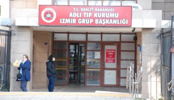 Çocukların kavgasına büyükler de dahil oldu: 2 can kaybı