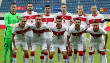 Taksi, dolmuş ve otobüs sürücülerine aşılama başlıyor