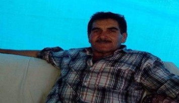 İzmir’de iki motosiklet çarpıştı: 1 can kaybı