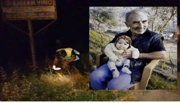 Meteorolojiden yağış uyarısı