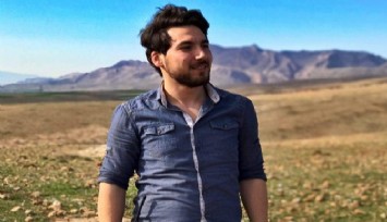 Son 24 saatte Koronavirüs nedeniyle 71 can kaybı 6 bin 221 yeni vaka var