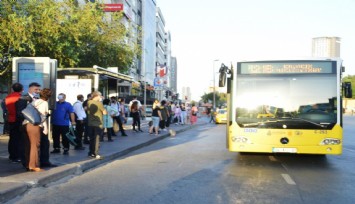 FETÖ’nün gaybubet evlerine operasyon! 17 kişi gözaltında