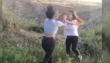 15 yaşındaki Elif Çakal'ın ölümüne ilişkin şüphelilerin ifadesi ortaya çıktı