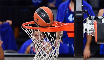 TBF'den yüzde 50 seyirci kararı