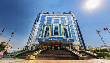 Buca'da 'çevre okuryazarlığı hamlesi' başlatıldı