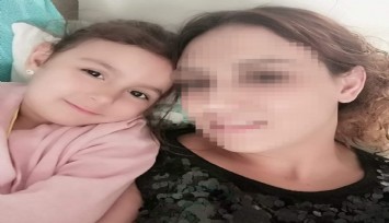 4 yaşındaki kızını boğarak öldürmekle suçlanan anneden ilginç savunma