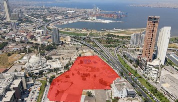 İzmir'e 4 milyar TL değerinde yatırım