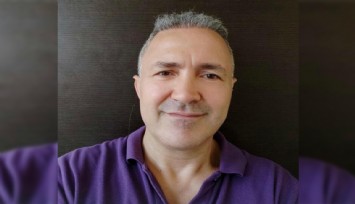 Hakkari İl Emniyet Müdür Yardımcısı Hasan Cevher makamında uğradığı silahlı saldırıda hayatını kaybetti
