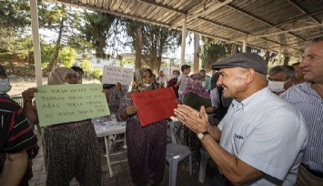 Gediz Nehri, elektrik maliyetleri nedeniyle arıtma tesislerinin çalıştırılmaması sonucu zehirlenmiş   