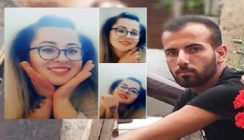 Cinayet şüphelisinden kan donduran ifade:  Barışsaydı öldürmezdim