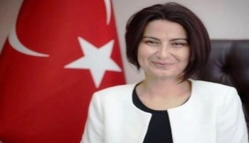 Kiraz Belediye Başkanı Özçınar’ın nikah şahitliğini Cumhurbaşkanı Erdoğan yapacak