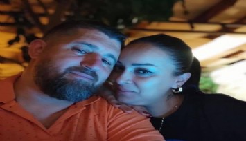 Urla’daki feci kazada acı son