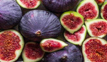 Taze incirin ihracat yolculuğu başlıyor: Hedef 75 milyon dolar  