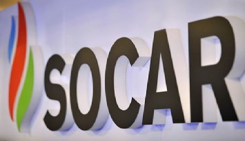 SOCAR Türkiye, dünya enerji sektöründe “Yılın Kurumsal Risk Yönetimi” ödülü aldı