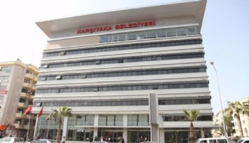 Karşıyaka Belediyesinden “tacizci istihdamı” iddialarına yanıt: Tamamen gerçek dışı ve iftira niteliğinde