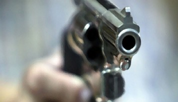 Bugün Koronavirüs salgını nedeniyle 69 can kaybı 22 bin 83 yeni vaka var
