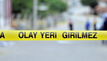 İzmir’de sabotaj girişimi nöbetçi askerlerin dikkatiyle önlendi