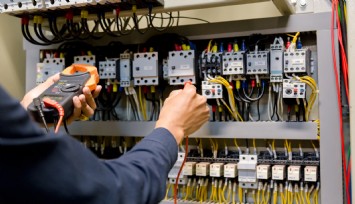 İzmir ve İstanbul’da elektrik krizi: Pek çok bölgede planlı ve planlı olmayan kesintiler yaşanıyor