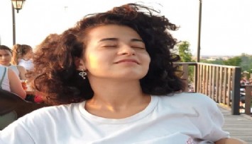 Korkunç vahşet:  5 gündür aranan genç kızın cesedi, ormanlık alanda 10 parçaya bölünmüş halde bulundu  