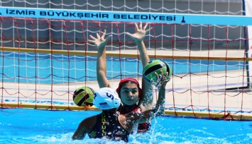 Her gol için bir fidan dikilecek