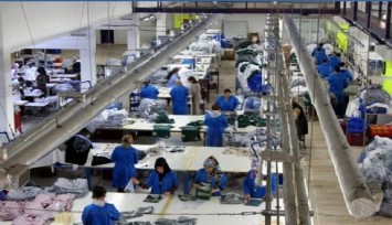 Yargıtay’dan tüm çalışanlarını ilgilendiren karar: Cumartesi günleri yıllık izinden sayılacak