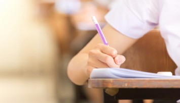 Lise Geçiş Sınavları ikinci nakil sonuçları açıklandı
