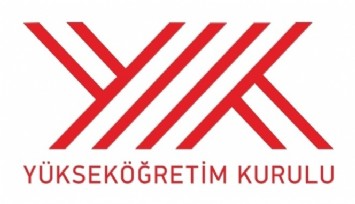 YKS’de baraj puanı düşürüldü, YÖK detayları açıkladı