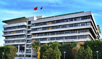 İzmir Büyükşehir Belediyesi Ana Hizmet Binası’nın teknik raporu açıklandı: Bina güçlendirmeye uygun değil