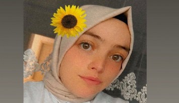 Evinin önüne 3 kez gelen aşı ekibini reddeden genç kız Koronavirüs nedeniyle hayatını kaybetti