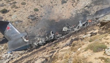 İzmir’de “mülteci okulları yapımı” iddialarına Vali Köşger’den açıklama