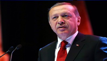 Cumhurbaşkanı Erdoğan açıkladı: Aşı olmamış öğretmen ve eğitim personeline haftada iki defa PCR testi zorunluluğu getirildi