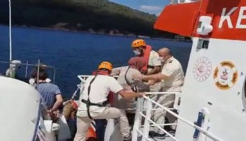 Son 24 saatte Koronavirüs nedeniyle 232 can kaybı, 19 bin 351 yeni vaka var