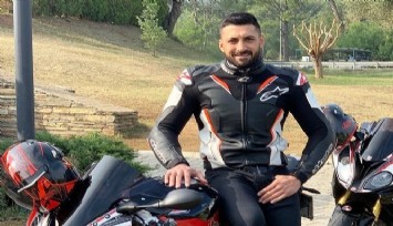 Çeşme'de eğlence merkezi önünde bıçaklı kavga: 1 can kaybı