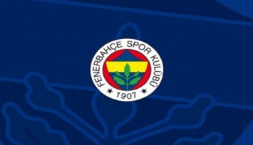 Fenerbahçe'den Türkiye Futbol Federasyonu’na 250 milyon TL'lik dava