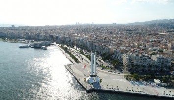 Karşıyaka’da kentsel yenilemede önemli adım: Plan askıya çıktı      