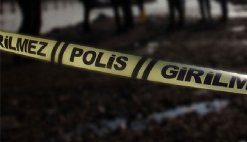 Korkunç olay: 14 yaşındaki çocuk, annesi, anneannesi ve ağabeyini öldürdü, babasını ağır yaraladı