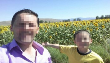 Annesini, ağabeyini ve anneannesini öldüren, babasını ağır yaralayan 14 yaşındaki çocuk tutuklandı