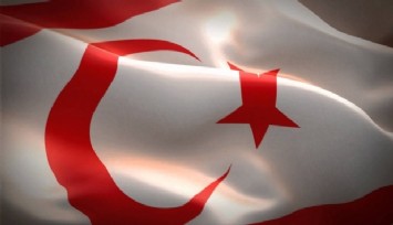 KKTC, aşı kartı uygulamasını devreye soktu