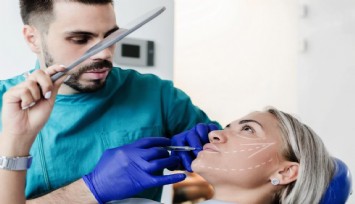 Yargıtay’dan estetik yaptıranlar için emsal karar