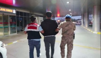 Darbeci general Terzi’nin oğlundan akıl almaz itiraf