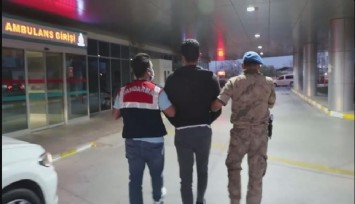 İzmir merkezli FETÖ operasyonunda gözaltı sayısı 164'e yükseldi 