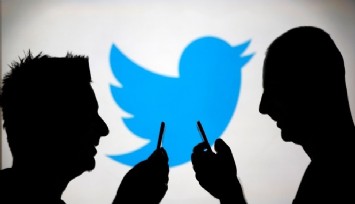 Twitter emojilerle tepki verme özelliğini ilk olarak Türkiye'de test edecek