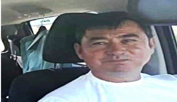 Edremit'te dehşet: Çiftliği bastılar, sahibini öldürdüler, büyükbaş hayvanları da vurdular
